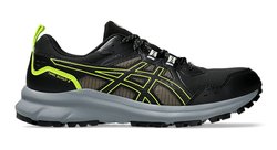 Кроссовки для бега Asics Trail Scout 3 1011B700 004