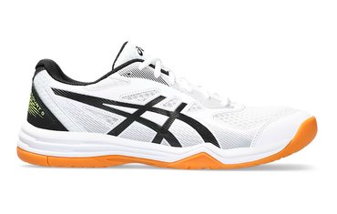 Волейбольные кроссовки Asics Upcourt 5 1071A086 103