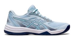 Волейбольные кроссовки Asics Upcourt 5 (Women) 1072A088 401