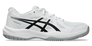 Детские кроссовки Asics Upcourt 6 GS (Junior) 1074A045 101