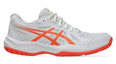 Волейбольные кроссовки Asics Upcourt 6 (Women) 1072A107 102