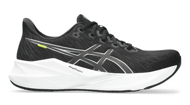 Кроссовки для бега Asics Versablast 4 1011B984 003