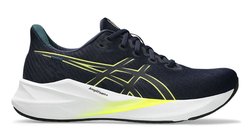 Кроссовки для бега Asics Versablast 4 1011B984 402