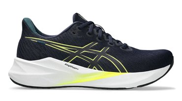 Кроссовки для бега Asics Versablast 4 1011B984 402