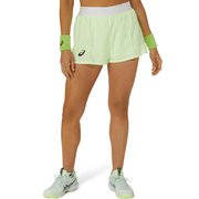 Шорты для тенниса Asics Women Match Short (Women) 2042A294 750