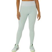 Тайтсы Asics Women Tight (Women) 2042A308 409