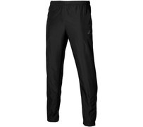 Спортивные брюки ASICS WOVEN PANT 134101 0904