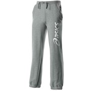 Спортивные брюки ASICS M`S SWEAT PANT 421910 0714