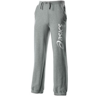 Спортивные брюки ASICS M`S SWEAT PANT 421910 0714