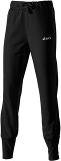 Asics W'S SWEAT PANT 422910 0904