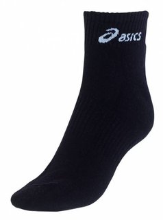 ASICS ANKLE SOCK 681718 0900