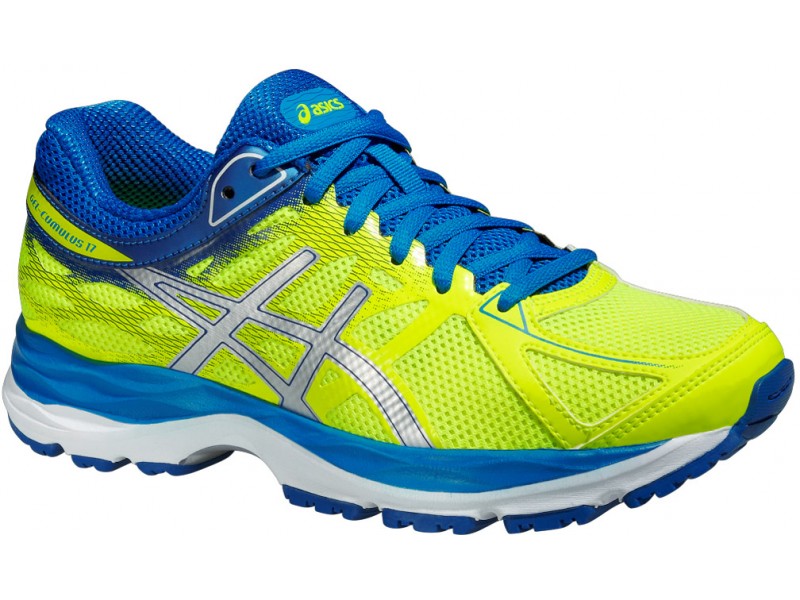 Asics c562n cheap
