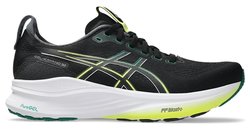 Кроссовки для бега Asics GEL-KAYANO 32 1011C052-003