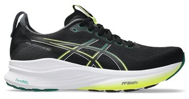 Кроссовки для бега Asics GEL-KAYANO 32 1011C052-003