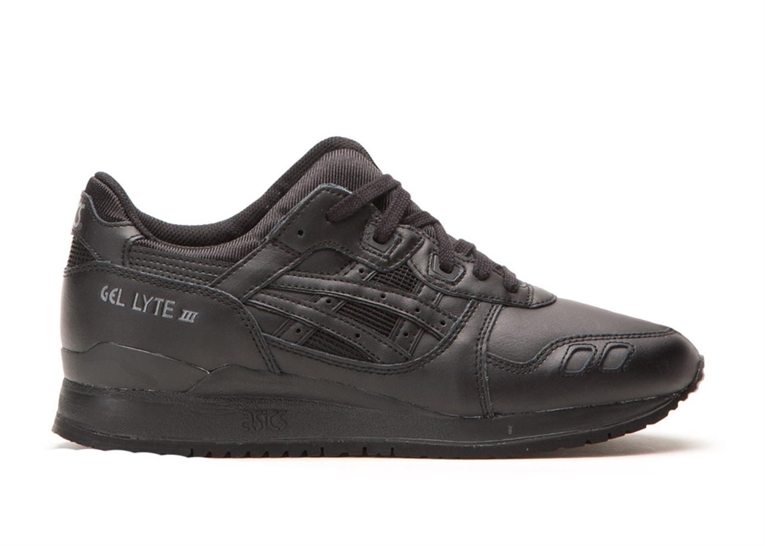 Asics Gel Lyte III H534L 9090