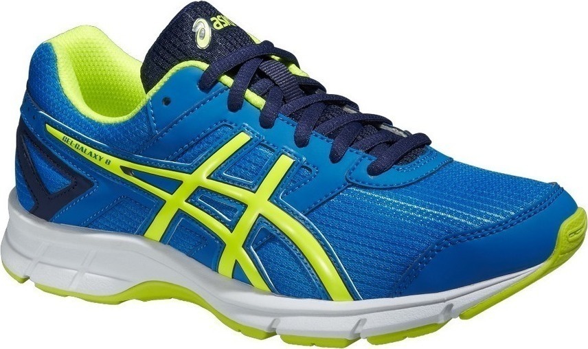Asics c520n deals