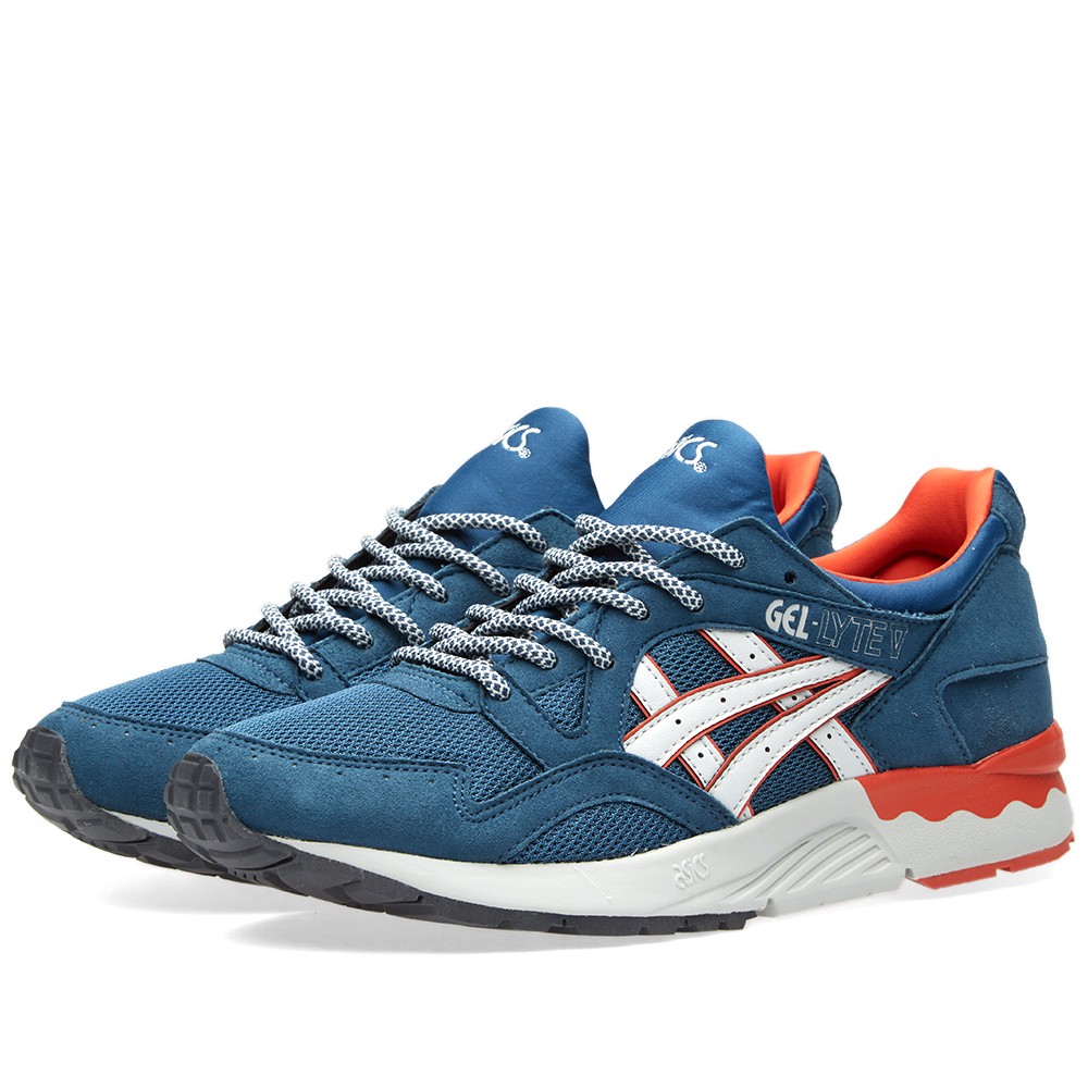 asics h6a2y