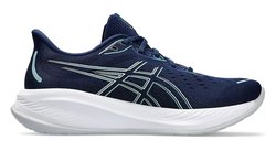 Кроссовки для бега Asics GEL-CUMULUS 26 1011B792 401