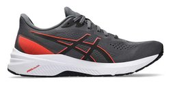 Кроссовки для бега Asics GT-1000 12 1011B631 021