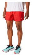 Шорты для бега Asics Kasane Short 2011C013 600