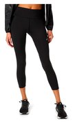 Тайтсы Asics Kasane 7/8 Tight (Women) 2012C096 001