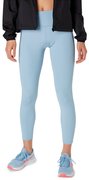 Женские тайтсы Asics Kasane 7/8 Tight (Women) 2012C096 400