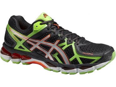 Asics GEL-KAYANO 21 T4H2N 9091