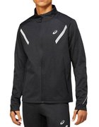 Куртка для бега Asics Lite Show Winter Jacket 2011C107 001