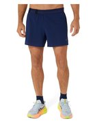 Шорты для бега Asics METARUN 5IN SHORT 2011C978-401