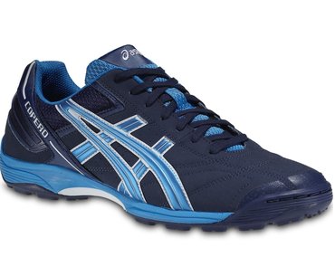 Asics COPERO S TURF P015Y 5042