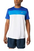 Футболка для бега Asics Race SS Top 2011A781-106