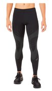 Тайтсы для бега Asics Road Balance Tight 2011C235 001-S