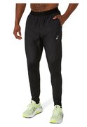 Брюки для бега Asics Road Pant 2011D097 001