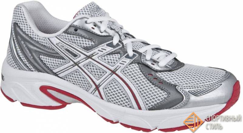 ASICS GEL BLACKHAWK 4 T0F9N 0105 www