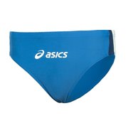 Плавки легкоатлетические ASICS SLIP STEP LADY T535Z6 4301