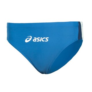 Плавки легкоатлетические ASICS SLIP STEP LADY T535Z6 4301