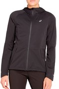 Ветровка ASICS WINTER ACCELERATE JACKET (Women) 2012B194 001
