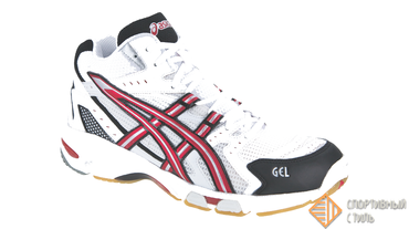 ASICS GEL-BEYOND MT B001N 0121