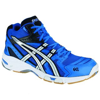 ASICS GEL-BEYOND MT B001N 4201