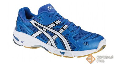 ASICS GEL-BEYOND B002N 4201