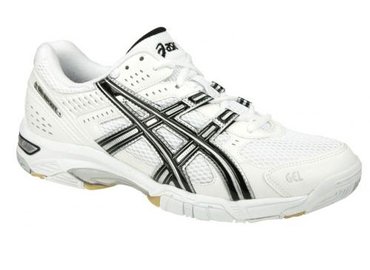 ASICS GEL-ROCKET B003N 0190