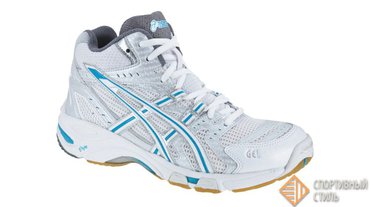 ASICS GEL-BEYOND MT (WOMEN) B051N 0102