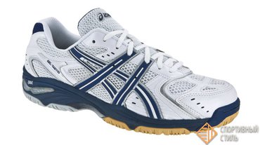 ASICS GEL-TACTIC B103N 0147