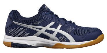Кроссовки ASICS GEL-ROCKET 8 B706Y 4993