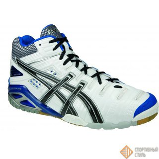 ASICS GEL-SENSEI 3 MT B900Y 0101