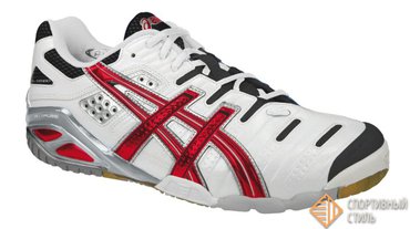 ASICS GEL-SENSEI 3 B901Y 0121
