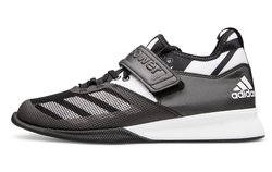 Штангетки ADIDAS Powerlift.3 BA9665