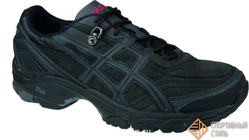 Asics gel arata on sale