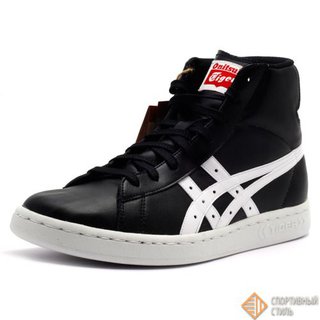 ONITSUKA TIGER FABRE LIGHT D034 9001