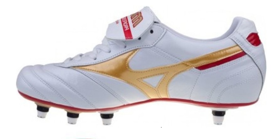 Mizuno morelia si discount